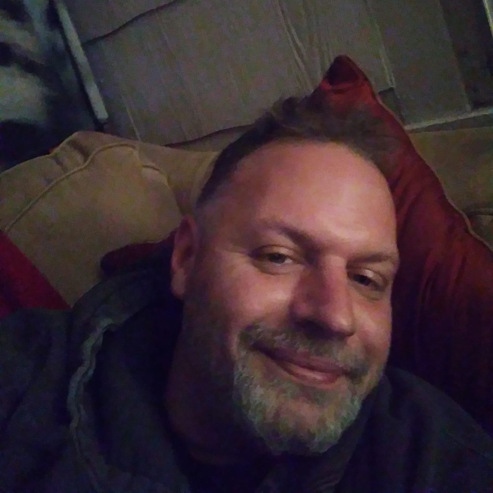 Meet your Posher, Ray